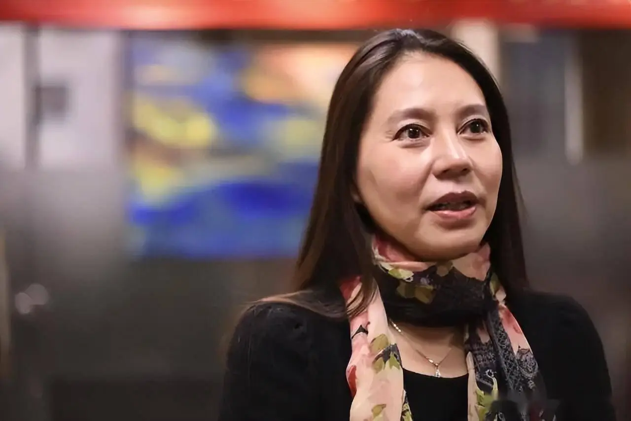 游泳奥运李娜冠军是谁_奥运游泳冠军李娜_游泳奥运李娜冠军是哪一年