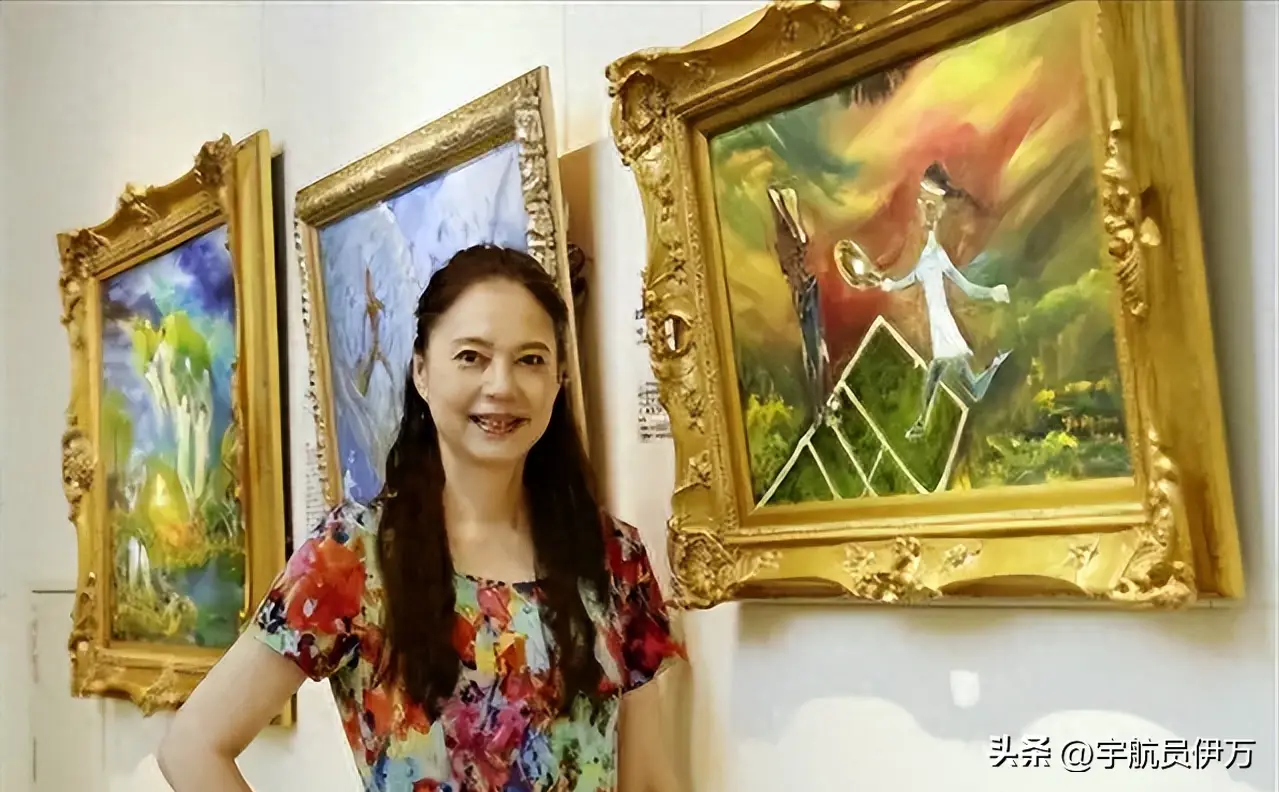 奥运游泳冠军李娜_游泳奥运李娜冠军是谁_游泳奥运李娜冠军是哪一年