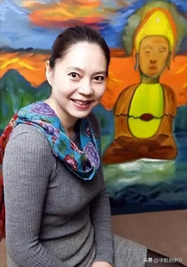 游泳奥运李娜冠军是谁_游泳奥运李娜冠军是哪一年_奥运游泳冠军李娜