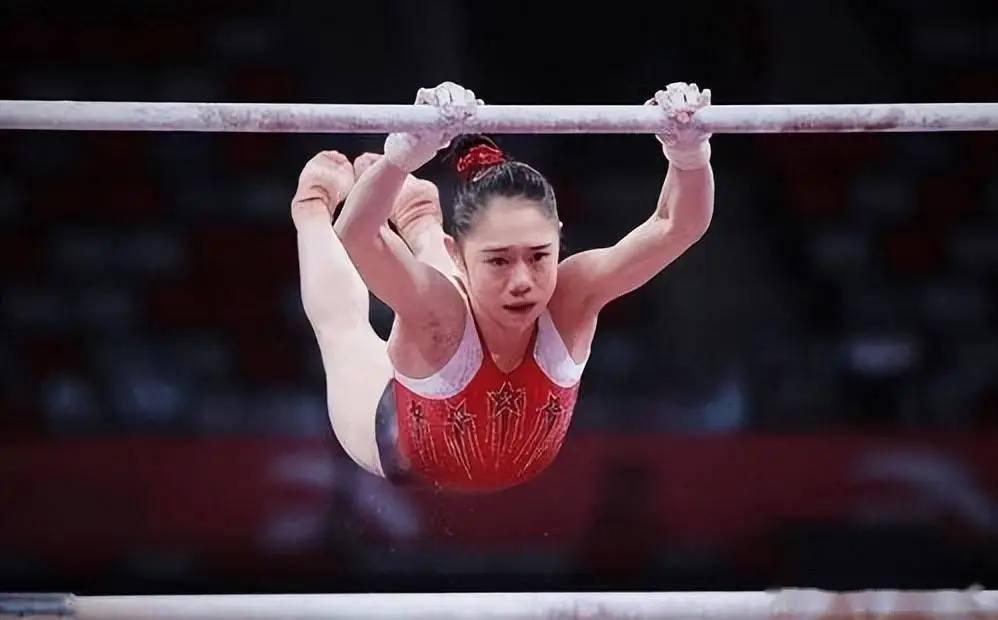 游泳奥运李娜冠军是谁_游泳奥运李娜冠军是哪一年_奥运游泳冠军李娜