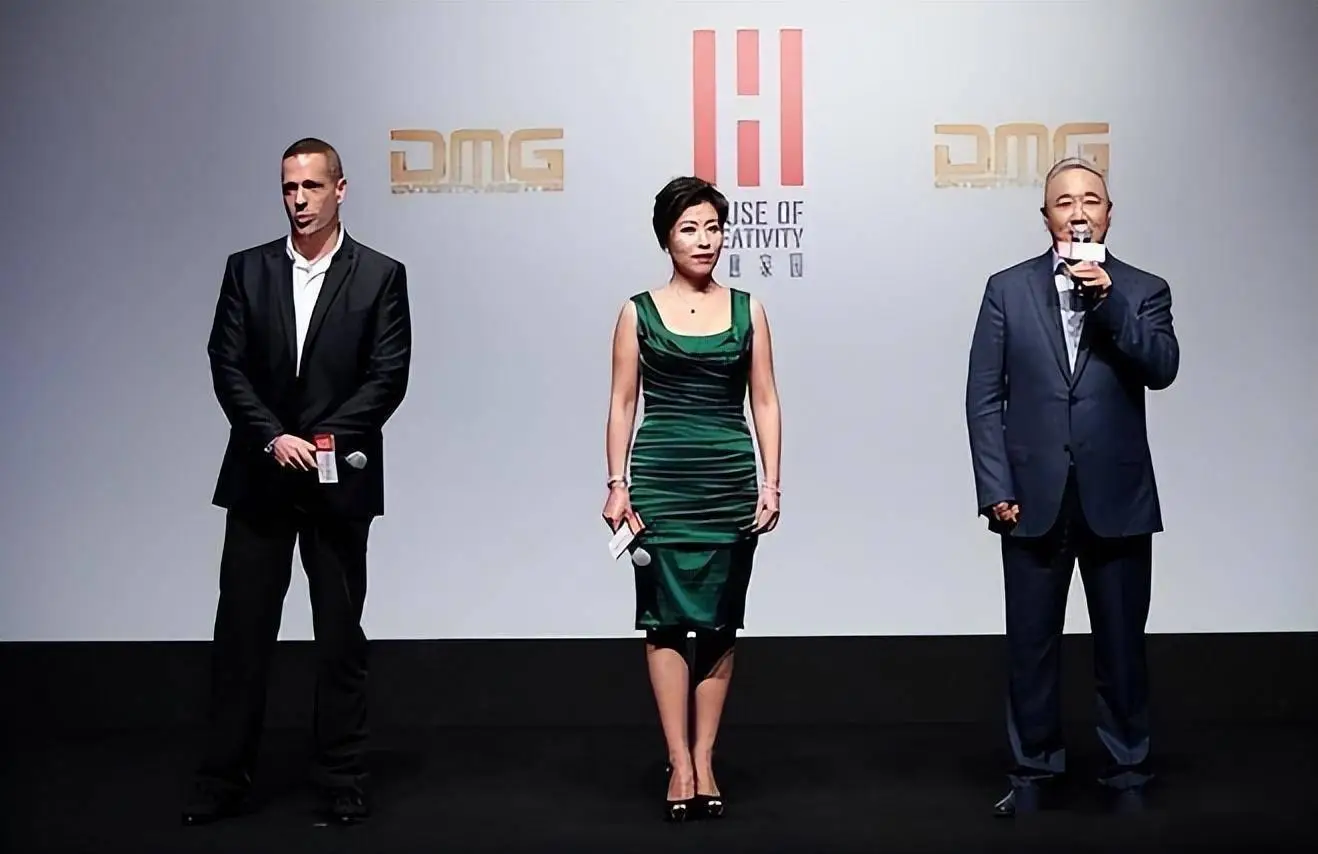 游泳奥运李娜冠军是哪一年_奥运游泳冠军李娜_游泳奥运李娜冠军是谁