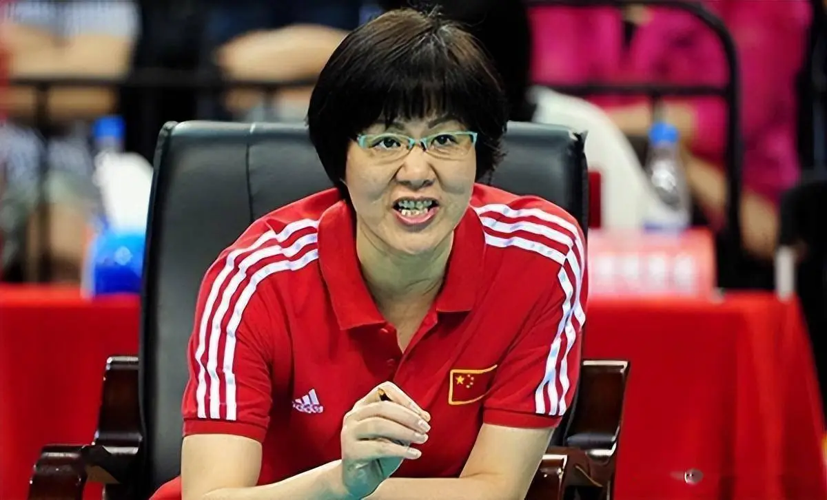 游泳奥运李娜冠军是哪一年_奥运游泳冠军李娜_游泳奥运李娜冠军是谁