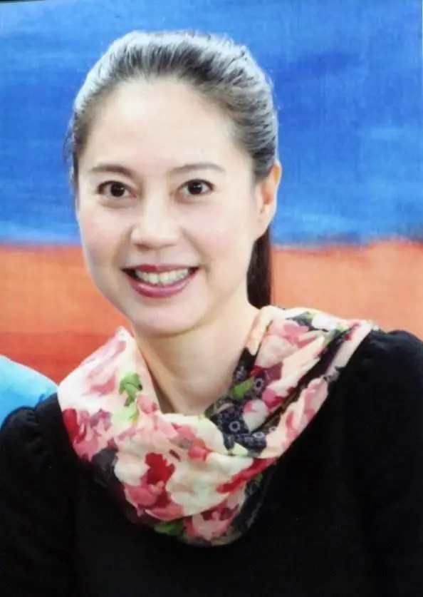 奥运游泳冠军李娜_游泳奥运李娜冠军是谁_游泳奥运李娜冠军是哪一年