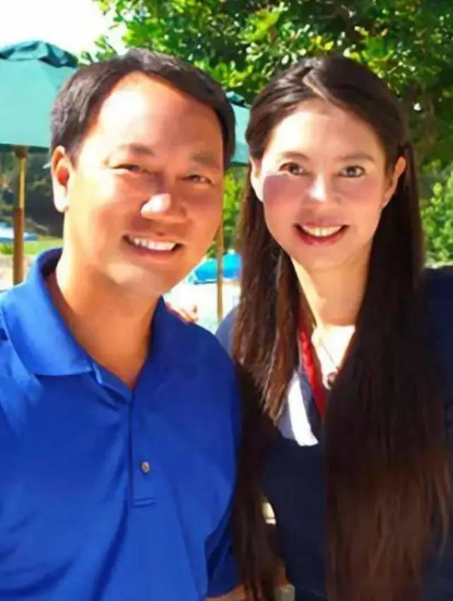 游泳奥运李娜冠军是哪一年_奥运游泳冠军李娜_游泳奥运李娜冠军是谁