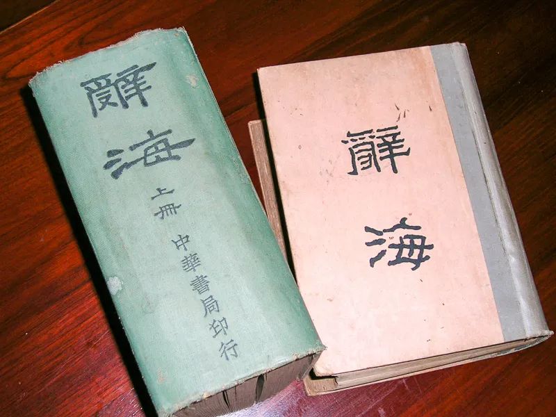 写小朋友生活趣事的诗_孩子的生活小趣事怎么写_生活趣事写话