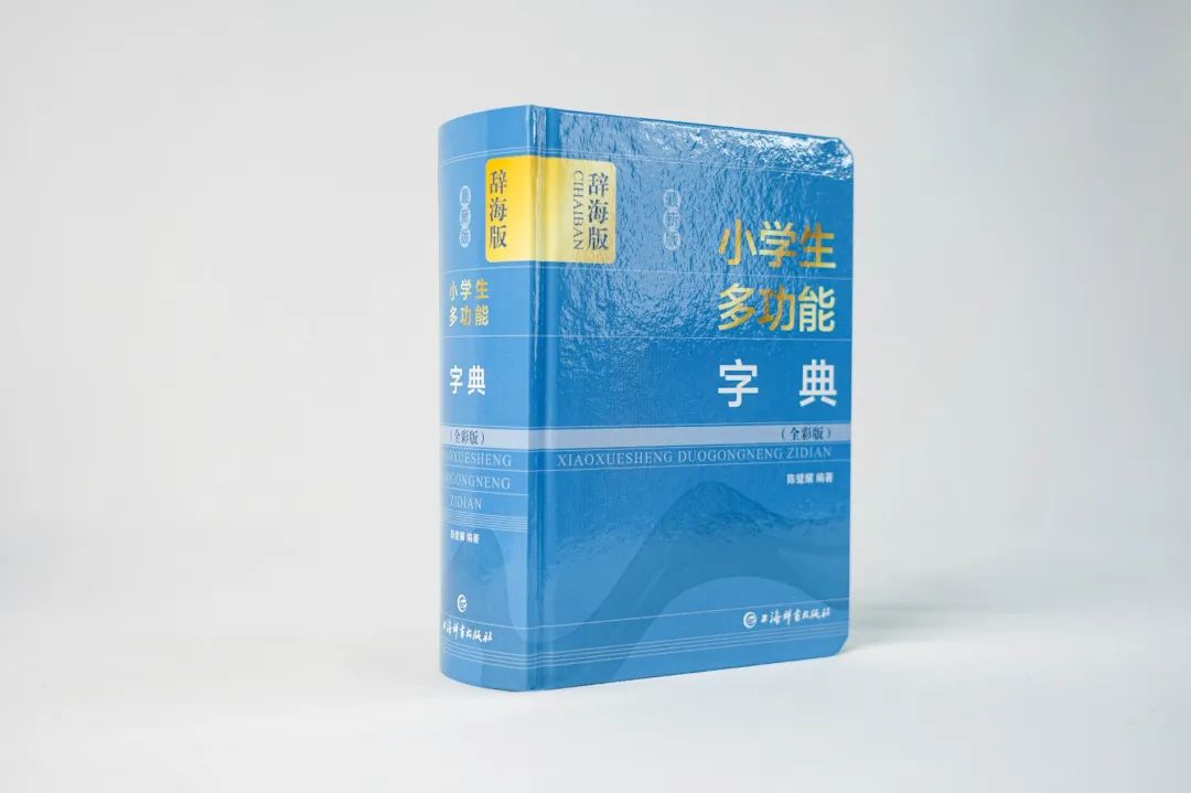 孩子的生活小趣事怎么写_写小朋友生活趣事的诗_生活趣事写话