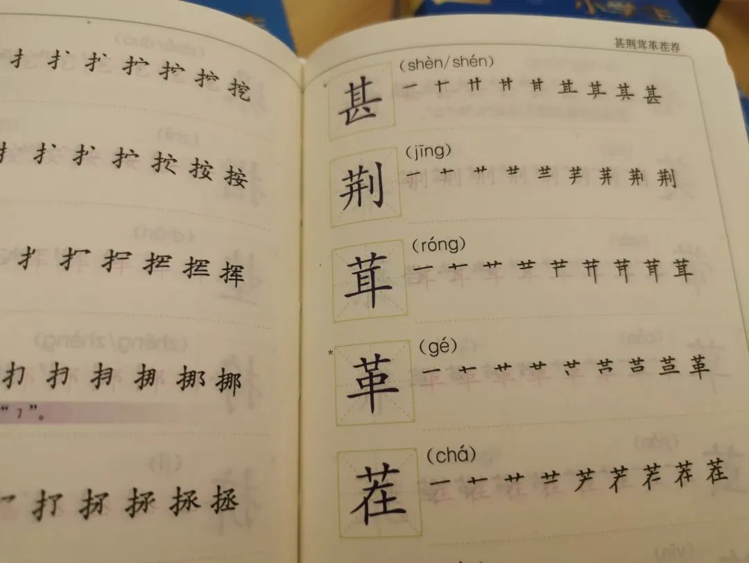 孩子的生活小趣事怎么写_生活趣事写话_写小朋友生活趣事的诗