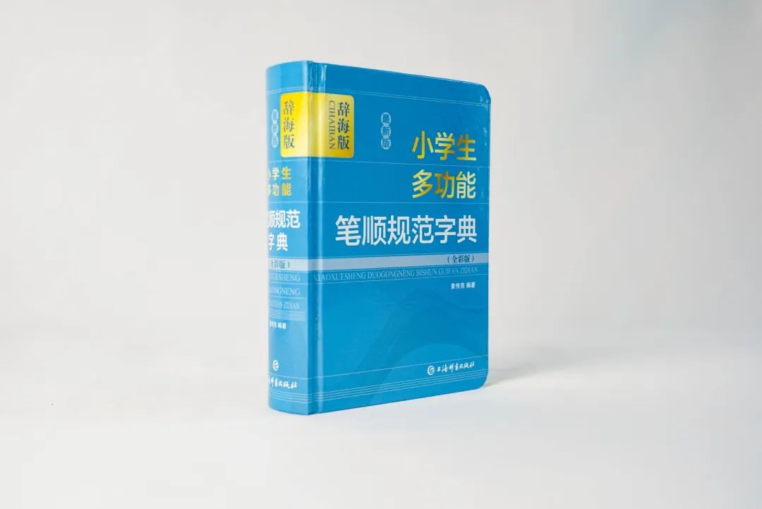 写小朋友生活趣事的诗_孩子的生活小趣事怎么写_生活趣事写话