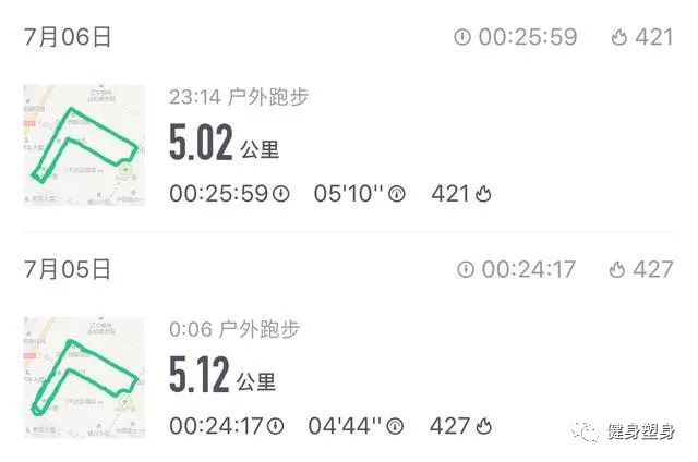 氧运动是指哪些运动_一直走算有氧运动吗吗_算运动氧走有氧运动吗
