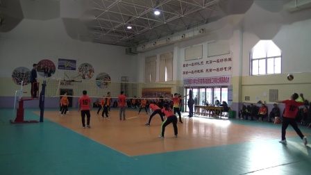 足球运动员身高要求_足球队员身高要求_员身高足球运动要求标准