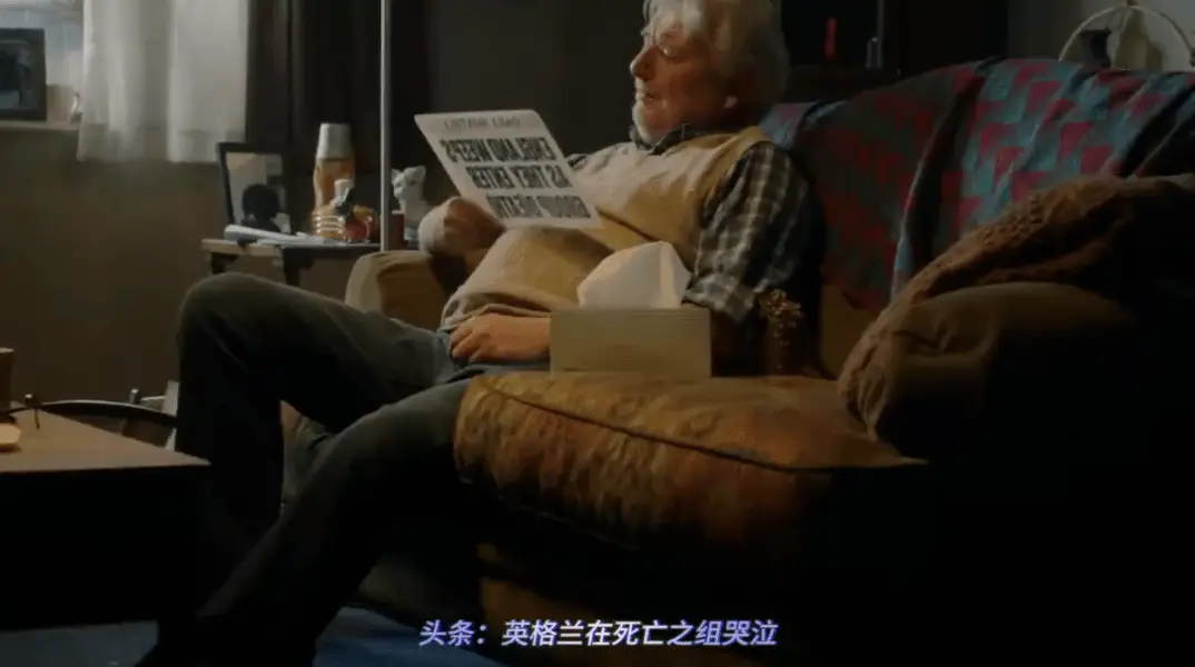 儿子足球比赛拿冠军_足球运动员孩子_小孩子足球第一却拿不到冠军