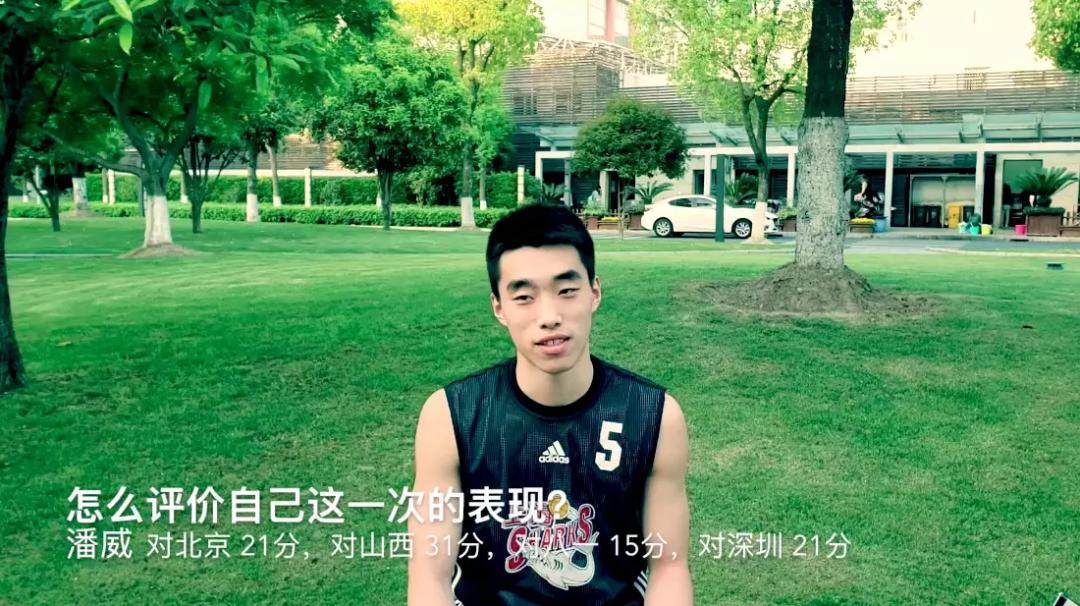 儿子篮球冠军发朋友圈感言_儿子篮球比赛得了冠军的感言_儿子篮球比赛冠军文案