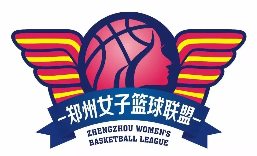 篮球半场开球规则_打半场篮球开场规则_开场篮球半场规则打几下