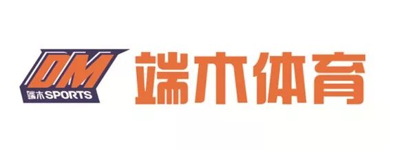 篮球半场开球规则_开场篮球半场规则打几下_打半场篮球开场规则