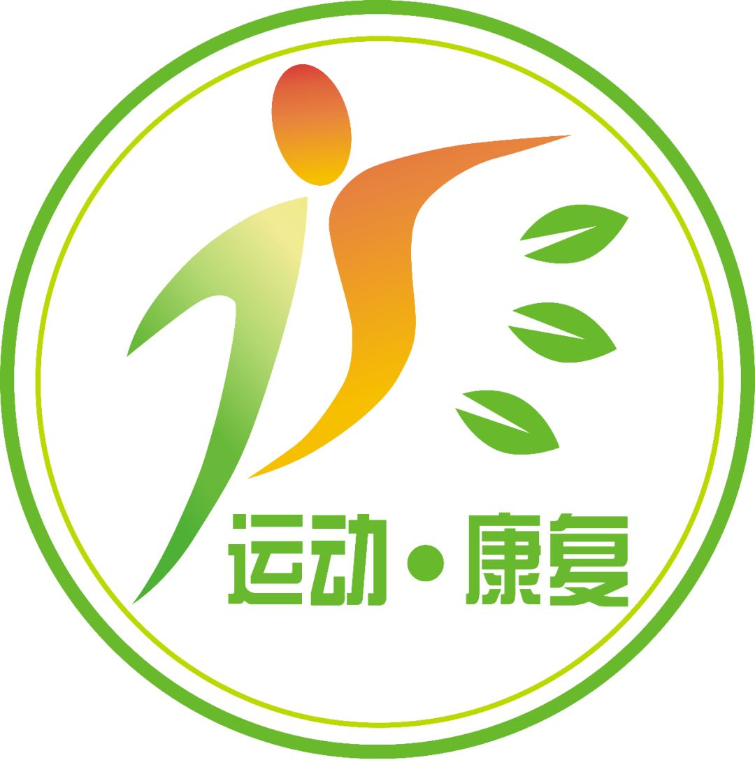 篮球半场开球规则_打半场篮球开场规则_开场篮球半场规则打几下