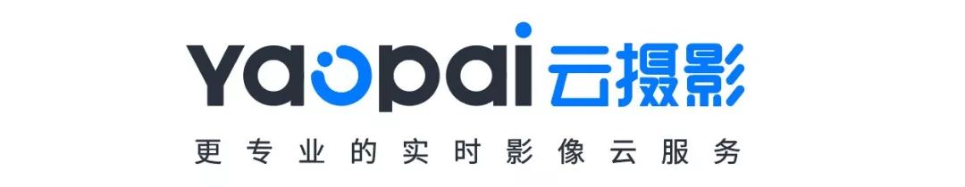 篮球半场开球规则_打半场篮球开场规则_开场篮球半场规则打几下