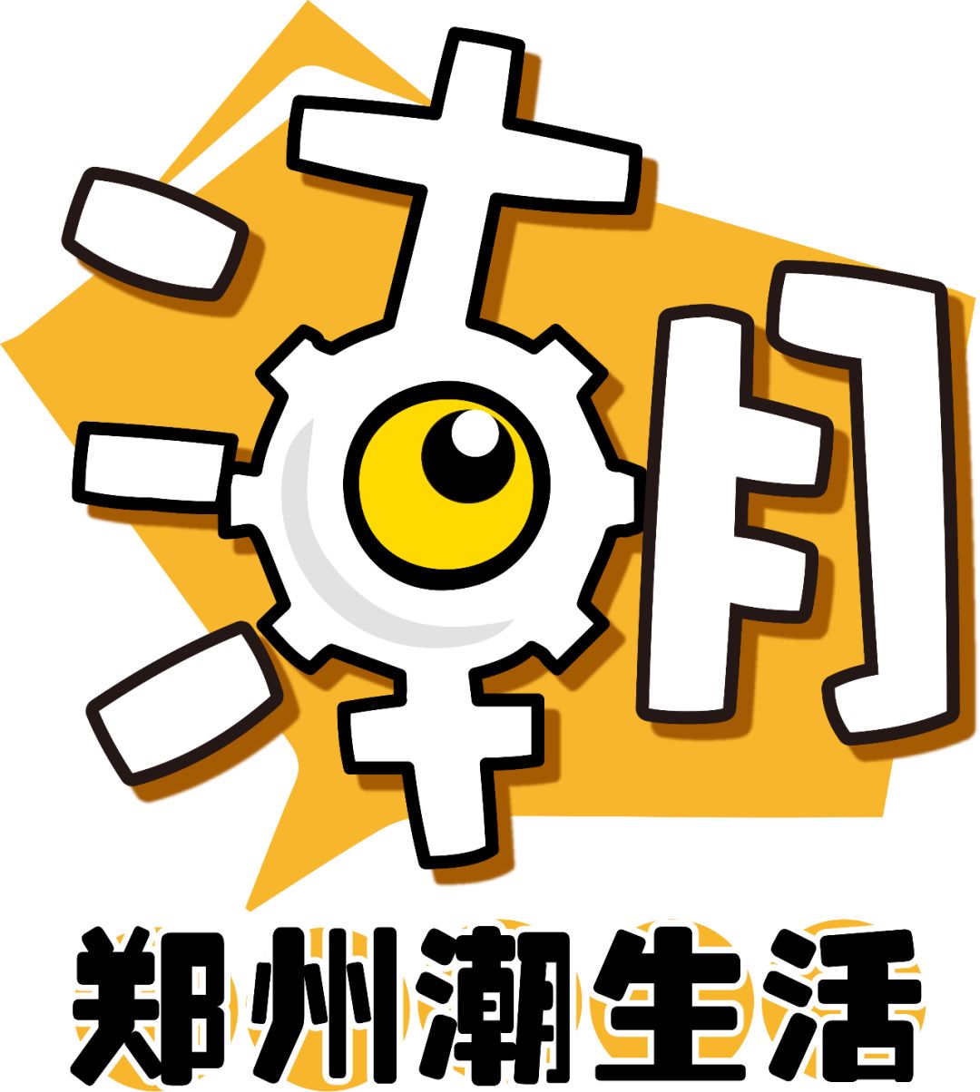 开场篮球半场规则打几下_打半场篮球开场规则_篮球半场开球规则