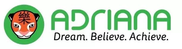 篮球半场开球规则_开场篮球半场规则打几下_打半场篮球开场规则