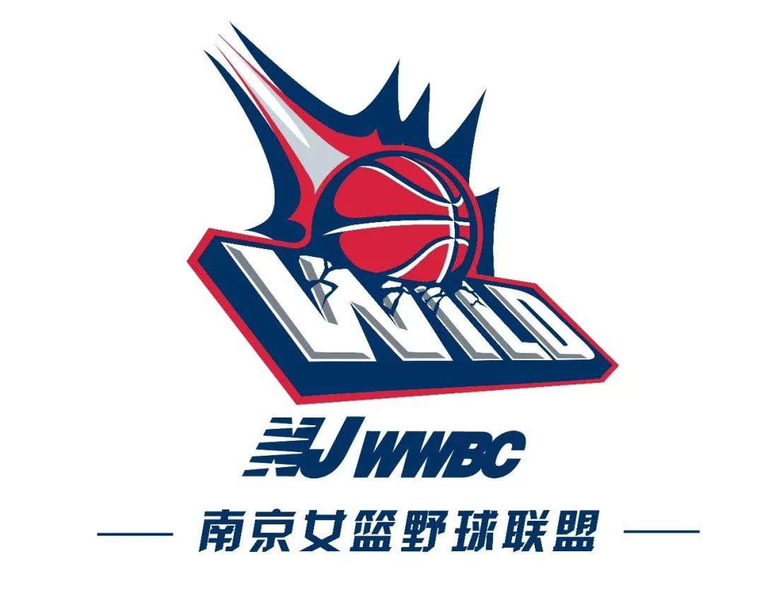 篮球半场开球规则_开场篮球半场规则打几下_打半场篮球开场规则