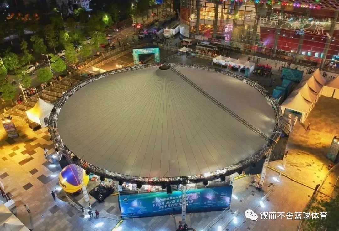 打半场篮球开场规则_篮球半场开球规则_开场篮球半场规则打几下