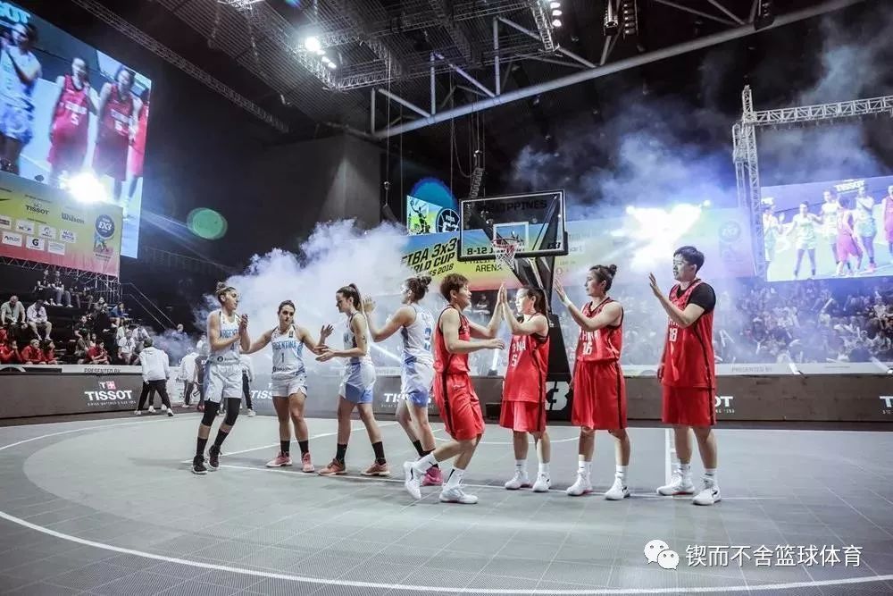 开场篮球半场规则打几下_打半场篮球开场规则_篮球半场开球规则