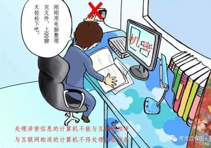 保密基本常识存在问题_保密方面存在的问题及整改措施_保密存在的问题
