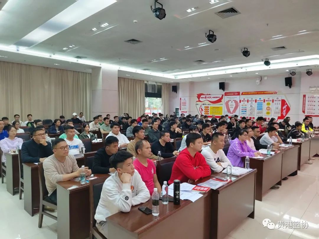 蓝球比赛手势_三对三篮球赛规则手势_最新篮球比赛规则手势大全