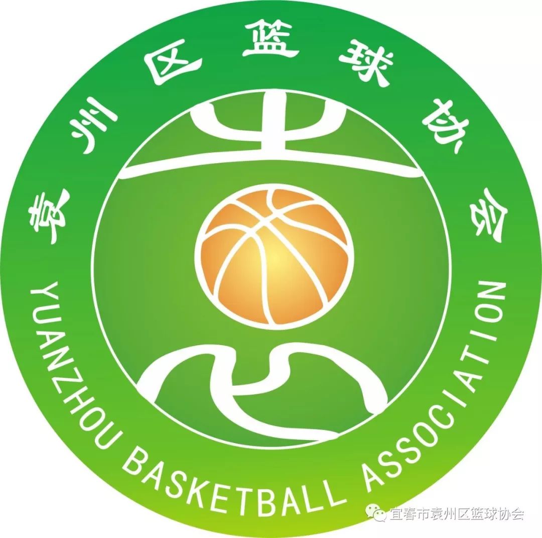 篮球比赛打手手势_蓝球比赛手势_三对三篮球赛规则手势