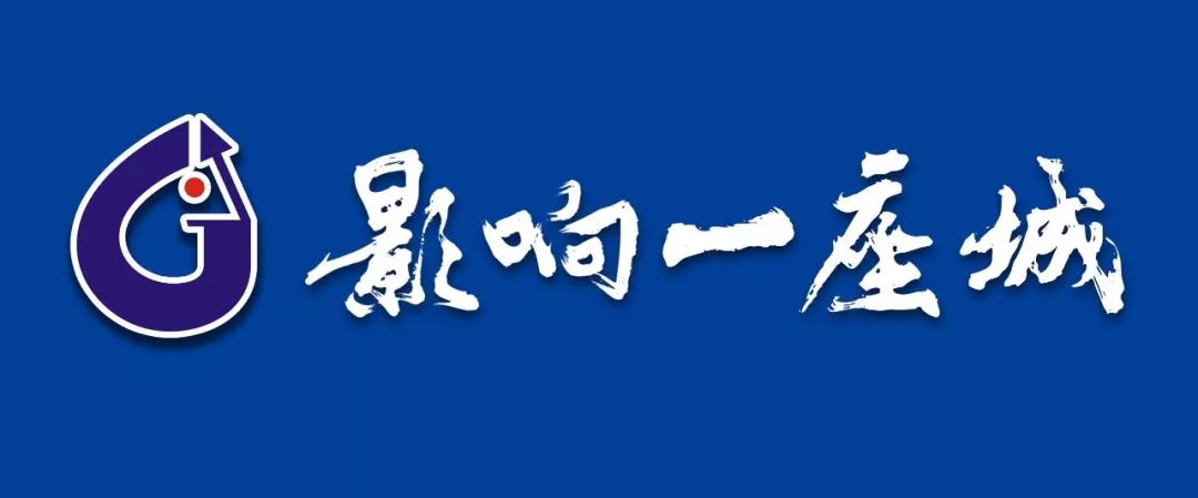 三对三篮球赛规则手势_篮球比赛打手手势_蓝球比赛手势