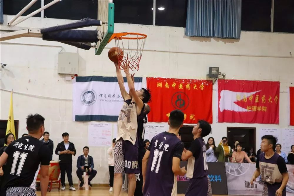 理工大篮球明星_江南理工大学篮球冠军_理工大学篮球赛