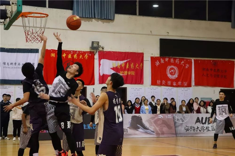 理工大篮球明星_江南理工大学篮球冠军_理工大学篮球赛