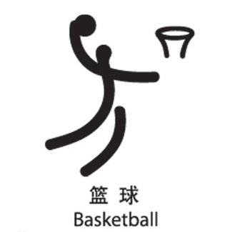 篮球比赛每个人可以犯规几次_篮球规则至少几人可以比赛_篮球规则比赛人可以踢吗