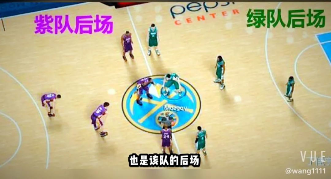 篮球规则活球的定义_篮球活球是什么意思_篮球规则活球