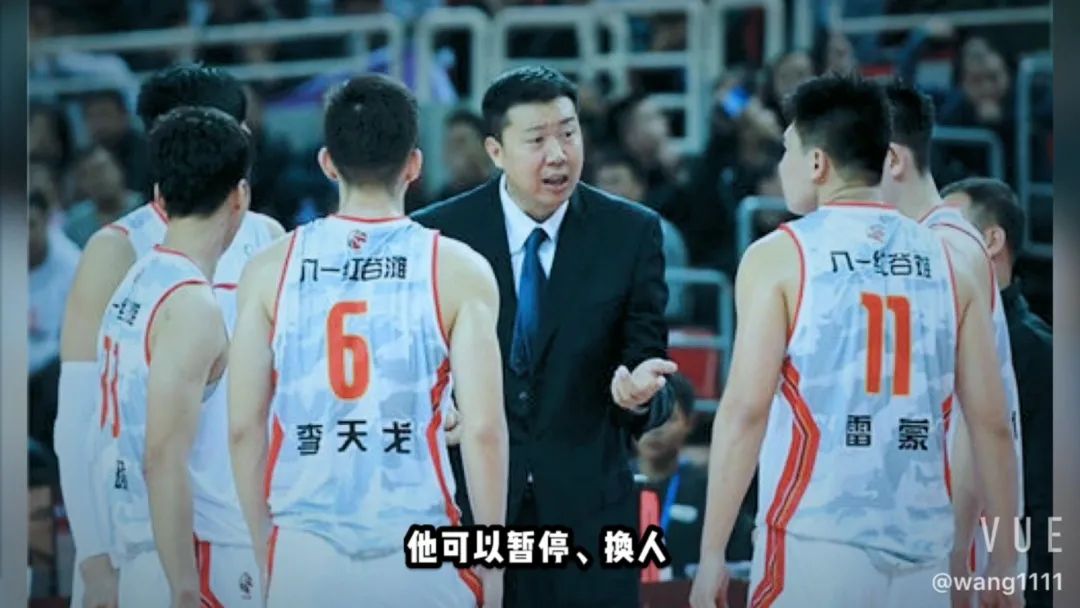 篮球规则活球_篮球规则活球的定义_篮球活球是什么意思