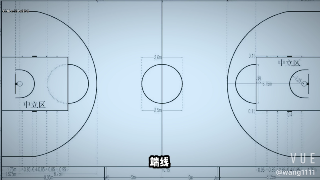 篮球规则活球的定义_篮球规则活球_篮球活球是什么意思