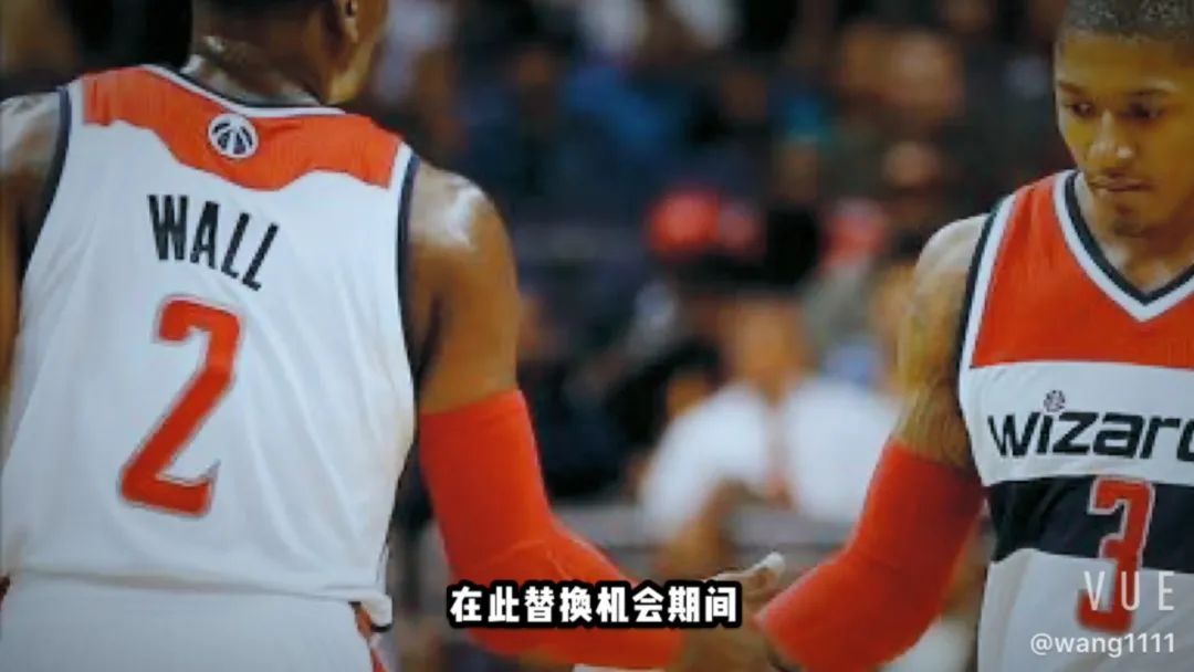 篮球规则活球_篮球活球是什么意思_篮球规则活球的定义