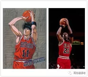 篮球抢断出界算抢断吗_篮球抢断怎么算_篮球规则抢断出界算谁的