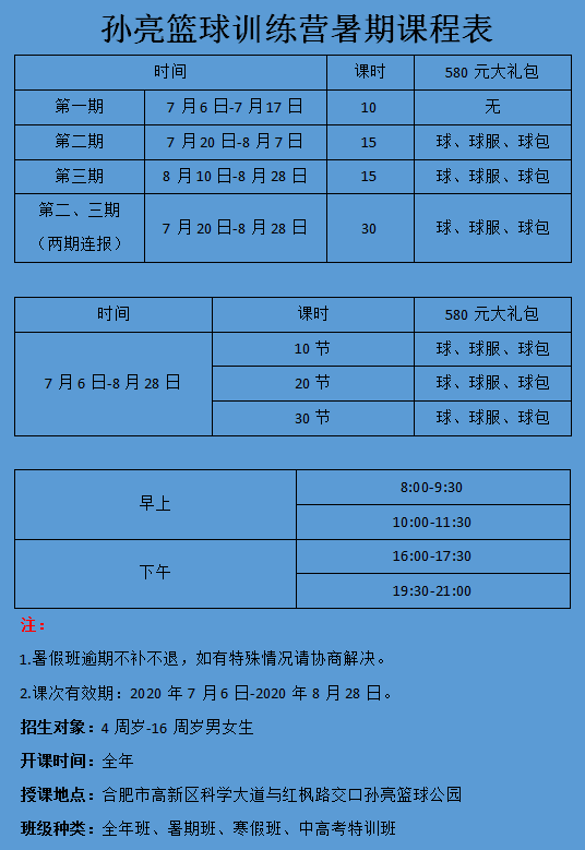 篮球教学小朋友_篮球锻炼小朋友的什么能力_教小朋友篮球技巧的好处