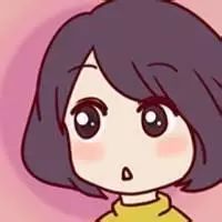 篮球10大好处_学好篮球_教小朋友篮球技巧的好处