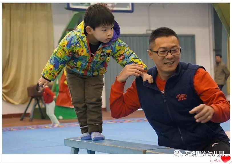 教小朋友篮球技巧的好处_篮球10大好处_学好篮球