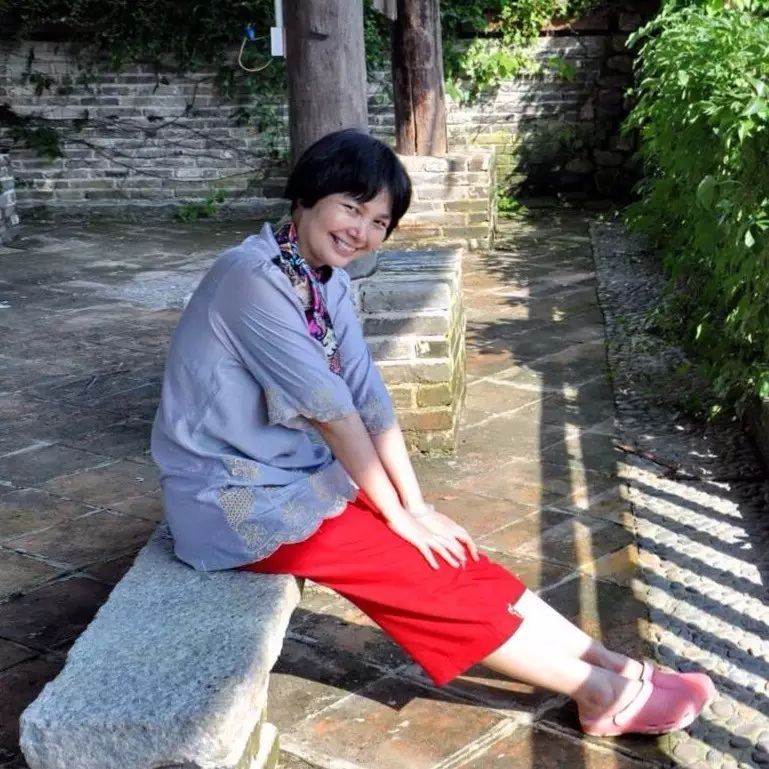 教小朋友篮球技巧的好处_篮球10大好处_学好篮球