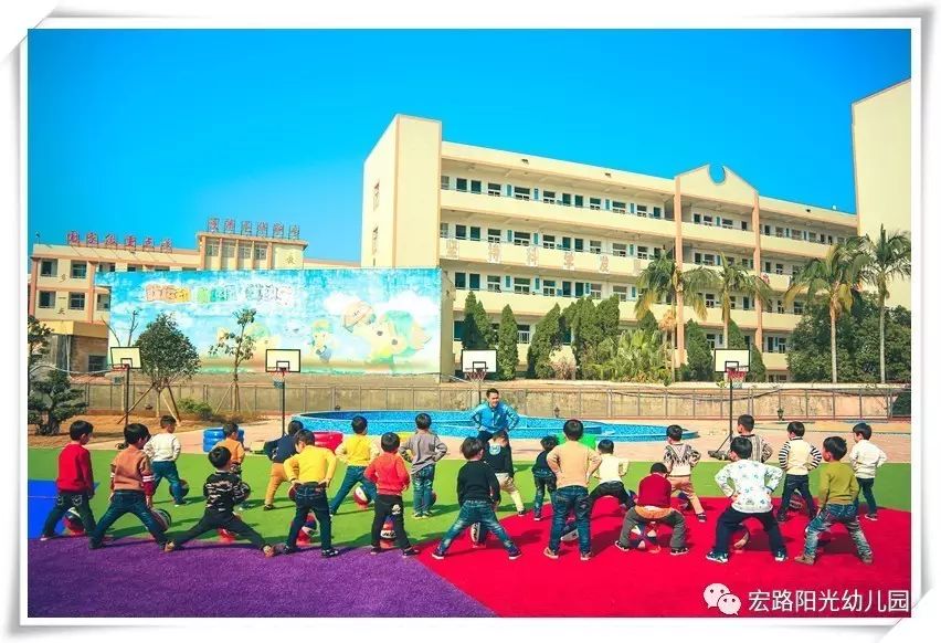 学好篮球_教小朋友篮球技巧的好处_篮球10大好处