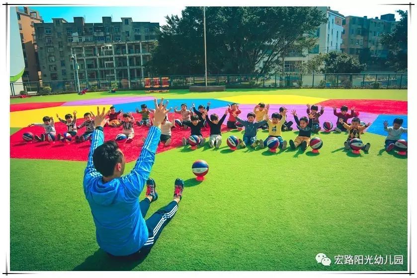 学好篮球_篮球10大好处_教小朋友篮球技巧的好处