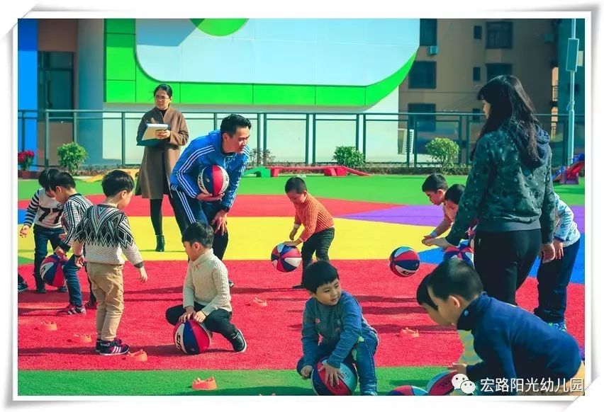 教小朋友篮球技巧的好处_学好篮球_篮球10大好处