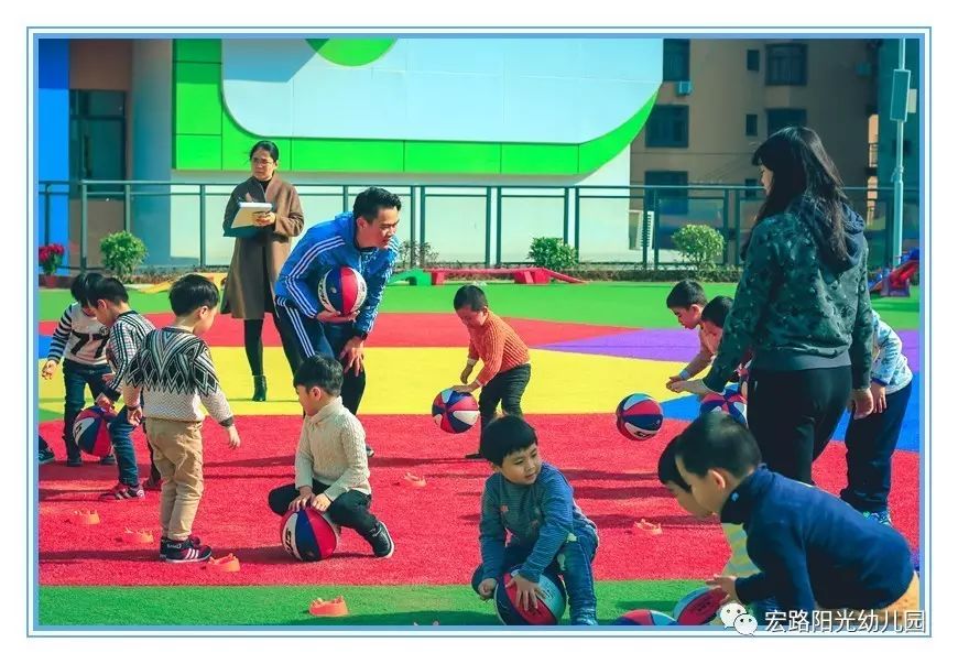 学好篮球_教小朋友篮球技巧的好处_篮球10大好处