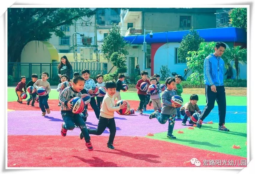 教小朋友篮球技巧的好处_篮球10大好处_学好篮球