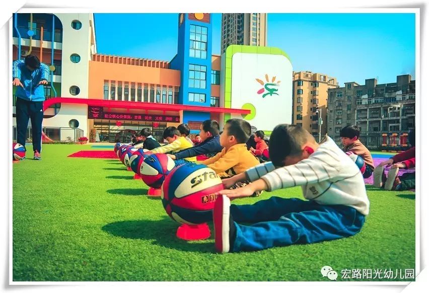 教小朋友篮球技巧的好处_学好篮球_篮球10大好处