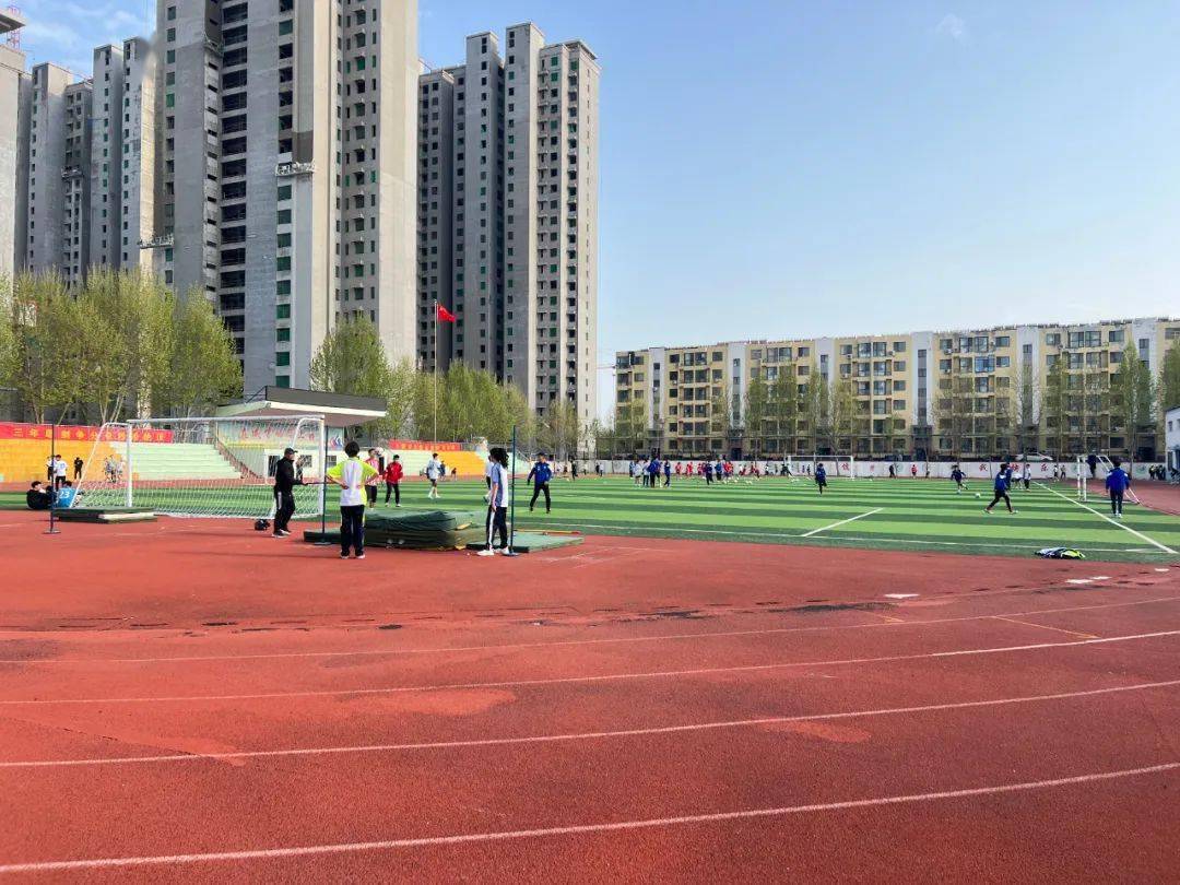全国第四届篮球锦标赛冠军_全国篮球锦标赛历年冠军_篮球全国冠军是谁