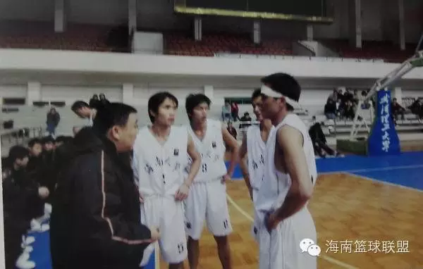 篮球运动员田宇_篮球冠军人物介绍_田东篮球冠军有哪些球员